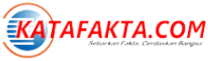 katafakta.com