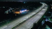 Jelang Peresmian Jalan Tol Pamulang-Cinere-Raya Bogor, Ada Rekayasa Lalu Lintas