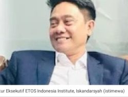 Setelah Pupuk Indonesia dan PLN, Kini WIKA Diduga Manipulasi Laporan Keuangan, Negara Rugi 803 Miliar