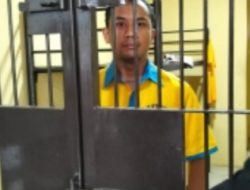 Aksi Tipu Oknum Anggota Brimob, Coreng Institusi Kepolisian