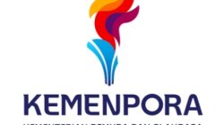 Deputi Pengembangan Industri Olahraga Kemenpora Gelar Pengembangan SDM : Menyamakan Persepsi dan Konsolidasi