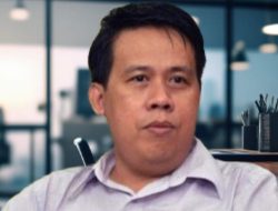 Skandal ‘Angka Cantik’ Insurtech: OJK Didesak Audit Dugaan Manipulasi Data Premi Rp3 T, Investor Terancam!