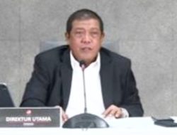 Masih Persiapan, Bos ADHI Buka-bukaan soal Nasib Merger BUMN Karya