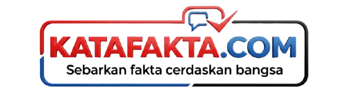 katafakta.com