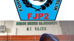 RSUD Kota Bogor Diduga Abaikan Pasien Tak Mampu, FJP2 DPC Bogor Raya Angkat Bicara