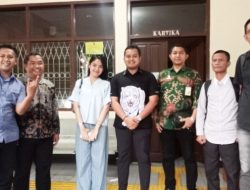 Sidang Perdata di PN Bogor, Tergugat Tolak Pencabutan Gugatan oleh CV Sofia Konveksi