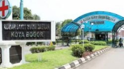 Pelayanan Publik Buruk, PWRI Nilai RSUD Kota Bogor Menghina Konstitusi