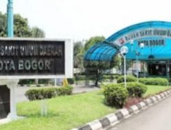 Pelayanan Publik Buruk, PWRI Nilai RSUD Kota Bogor Menghina Konstitusi